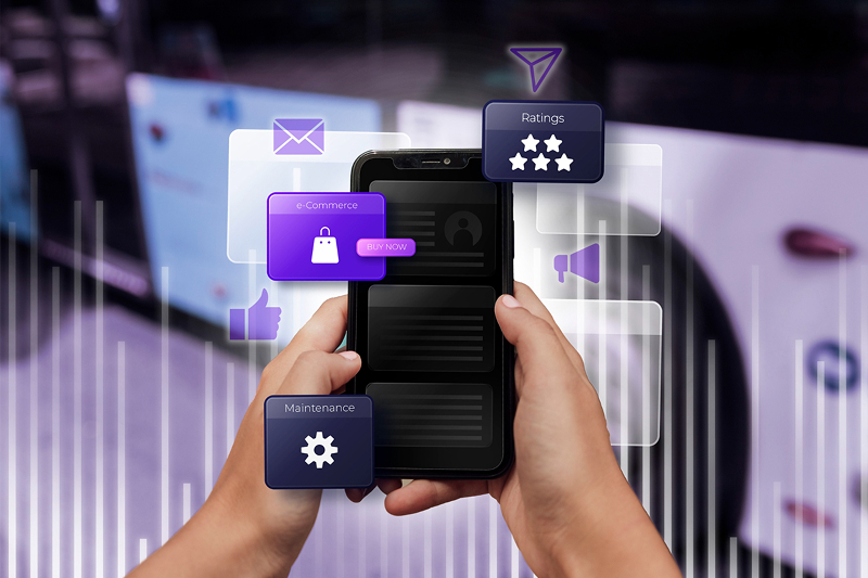 AI Chatbots In E-Commerce: How They’re Reshaping Online Clothing Stores and Increasing Profits