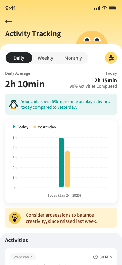 websites with chatbots