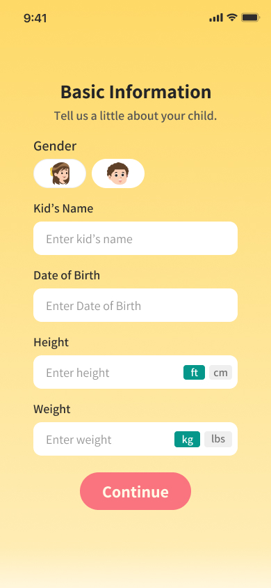 Chatbot software for CRM integration