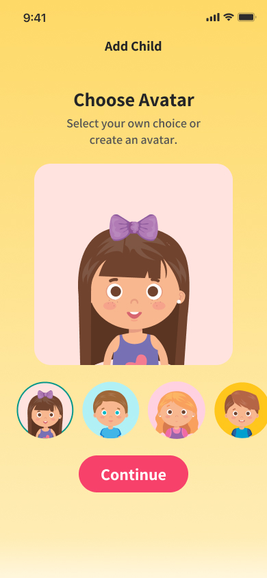 Chatbot software for CRM integration