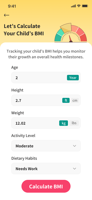 Chatbot software for CRM integration