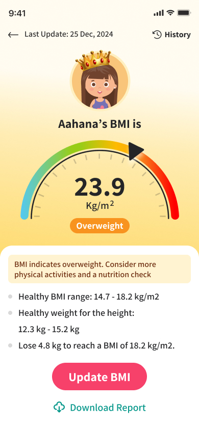 Chatbot software for CRM integration