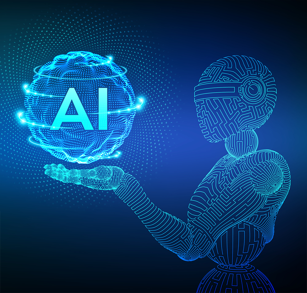 websites with chatbots