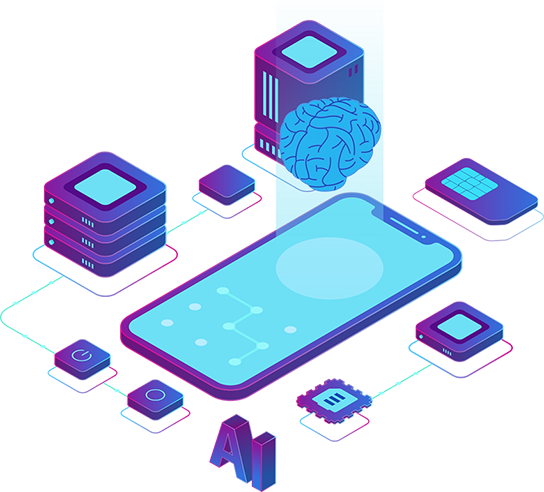 ai customer service chatbot