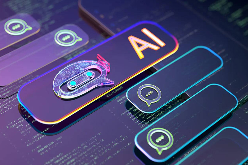 Why Your Business Needs An AI Chatbot